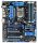 ASUS P8P67 Rev.3.0 Intel P67 Mainboard ATX Socket 1155   #301928