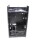 SilverStone Fortress FT03B ATX PC Gehäuse MidiTower USB 3.0  schwarz   #301951
