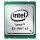 Intel Xeon E5-1607 v2 (4x 3.00GHz) SR1B3 CPU Sockel 2011   #301962