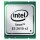 Intel Xeon E5-2650 v2 (8x 2.60GHz) SR1A8 Sockel 2011   #301965