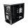 Fractal Design Define R5 Black ATX PC Gehäuse MidiTower USB 3.0  schwarz #301976