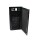 Fractal Design Define R5 Black ATX PC Gehäuse MidiTower USB 3.0  schwarz #301976