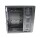Inter-Tech K-11 ATX PC Gehäuse MidiTower USB 2.0  schwarz   #301995