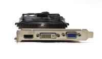 Club 3D Radeon HD 5770 512 MB GDDR5 (CGAX-5772I) DVI HDMI VGA PCI-E    #302017