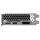 Palit GeForce GTX 1050 Ti Dual OC 4 GB GDDR5 DVI, DP, HDMI PCI-E    #302023