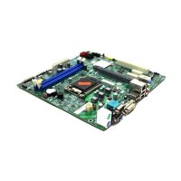 Acer H81H3-AM Rev.1.0 Intel H81 Mainboard Micro ATX...