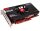 Club 3D Radeon HD 7870 GHz Eyefinity 6 2 GB GDDR5 6x Mini-DP PCI-E    #302149