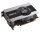 XFX Radeon HD 7790 Core Edition 1 GB GDDR5 2x DVI, HDMI, DP PCI-E    #302150