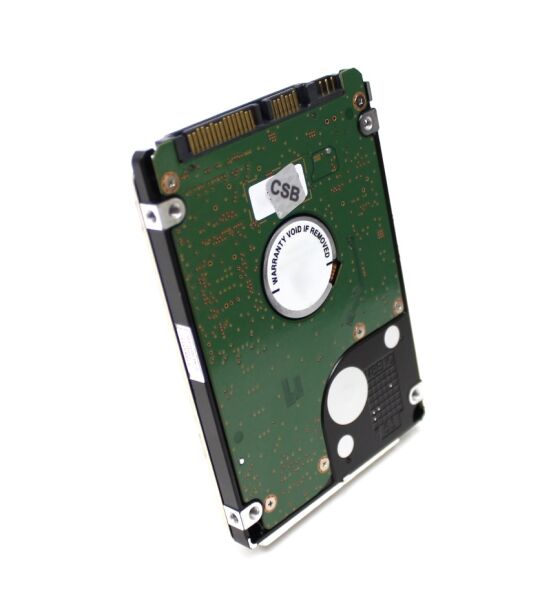 Samsung spinpoint m8 hot sale sata hdd