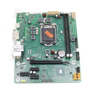 Fujitsu D3400-A11 GS 5 Intel H110  Mainboard Micro ATX...