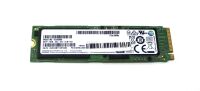 Samsung PM961 256 GB M.2 2280 SSD MZ-VLW2560 NVMe PCIe...