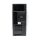 AeroCool V3X Advance Devil Red ATX PC Gehäuse MidiTower USB 3.0  schwarz #302263