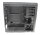 Corsair Carbide Series 500R ATX PC Gehäuse MidiTower USB 3.0  schwarz  #302265