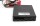 RaidSonic Icy Box IB-864-B Multi-Slot-Kartenleser Controller #302282