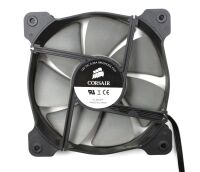 Corsair Brushless Fan 31-002319 PWM 120mm...