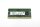 Kingston 4 GB (1x4GB) HP24D4S7S8MB-4 DDR4-2400 PC4-19200S SO-DIMM   #302336