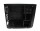 BitFenix Comrade ATX PC Gehäuse MidiTower USB 3.0 Seitenfenster schwarz  #302355