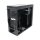 BitFenix Shinobi ATX PC Gehäuse MidiTower USB 3.0  schwarz   #302358