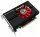 Gainward GeForce GTX 1050 Ti 4 GB GDDR5 DVI, HDMI, DP PCI-E    #302372