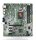 Dell CN-042P49 OptiPlex 3010 Intel H61 Mainboard Micro ATX Sockel 1155  #302396