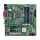 Intel DQ67OW Intel Q67 Mainboard Micro ATX Sockel 1155  #302402