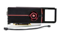 Original ATI Radeon HD 5770 1 GB PCI-E for Apple Mac Pro...