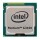 Intel Pentium G3450 (2x 3.40GHz) SR1K2 Sockel 1150   #302423