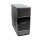 Lenovo IdeaCentre H530 Micro ATX PC Gehäuse MidiTower USB 2.0  schwarz   #302429