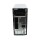 Lenovo IdeaCentre H530 Micro ATX PC Gehäuse MidiTower USB 2.0  schwarz   #302429