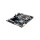 HP Z420 Workstation C602 618263-002 Intel X79 Mainboard ATX Sockel 2011  #302513