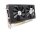 Sapphire Nitro Radeon RX 470 8G Mining Edition 8 GB GDDR5 DVI PCI-E    #302588