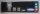 Dell CN-042P49 Optiplex 3010 - Blende - Slotblech - IO Shield   #302616