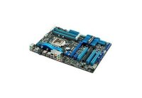 ASUS P8H67 Rev.3.0 Intel H67 Mainboard ATX Sockel 1155  #302651