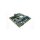 HP Pro 3405 (AAHD2-HY Rev.1.03) ATX Mainboard Sockel FM1  #302665