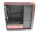 NZXT H440 V2 ATX PC Gehäuse MidiTower USB 3.0 Seitenfenster schwarz   #302687
