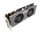 MSI GeForce GTS 250 Twin Frozr 1G OC 1 GB DDR3 2x DVI PCI-E    #302690