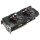 ASUS Strix GeForce GTX 970 OC 4 GB GDDR5 2x DVI, HDMI, DP PCI-E    #302709