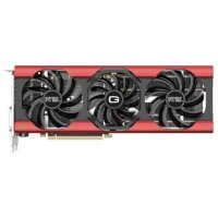 Gainward GeForce GTX 980 Ti Phoenix GS 6 GB GDDR5 DVI...