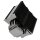 Alpenföhn Matterhorn CPU-Kühler für Sockel 775 AM2 AM2+ AM3 AM3+   #302714