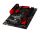 MSI Z170A Gaming M7 MS-7976 Rev.1.1 Intel Z170 Mainboard ATX Sockel 1151 #302716