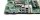 Lenovo IS7XM Rev.1.0 Intel Q75 Mainboard Micro ATX Sockel 1155  #302720