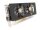 Point of View GeForce GTX 570 TGT Ultra Charged 1,25 GB GDDR5  PCI-E    #302749