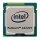 Intel Pentium G3220T (2x 2.60GHz) SR1CL Sockel 1150   #302753