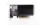 Palit GeForce GT 720 1 GB DDR3 passiv silent Low-Profile DVI HDMI PCI-E  #302767