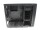 Fractal Design Define R4 ATX PC Gehäuse MidTower USB 3.0  schwarz   #302776