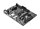 ASRock FM2A88M-HD+ Rev.2.01 AMD A88X Mainboard Micro ATX Sockel FM2+  #302781
