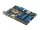 ASUS P8Z77-V LX/C/SI Rev.2.00 Intel Z77 Mainboard ATX Sockel 1155  #302839