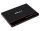 PNY CS1311 120 GB 2.5 Zoll SATA-III 6Gb/s SSD7SC120GCS13 SSD   #302897