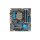 ASUS P8P67-M Rev 3.0 Intel P67 Mainboard Micro ATX Sockel 1155  #302901
