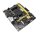 ASUS A55BM-A/M32BF/DP_MB A55 Rev.1.02 mainboard Micro ATX socket FM2+  #302904